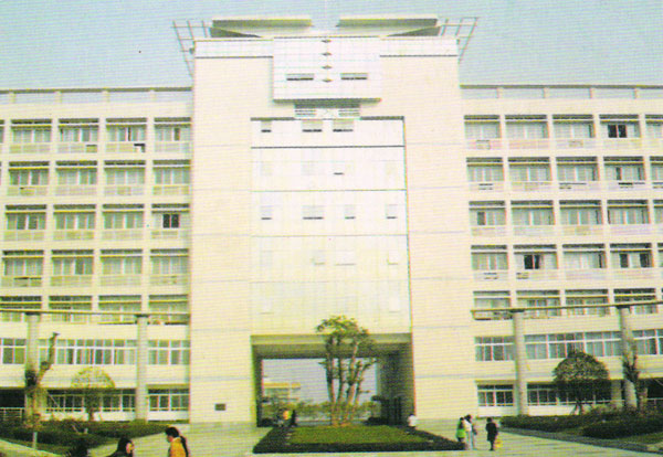 ���{��W(xu��)�Ŀƽ�(j��ng)�܌W(xu��)Ժ�̌W(xu��)�ǫ@����ʡ�����챭������