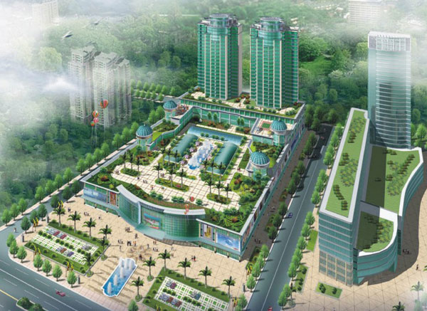 ���o(j��)�V���u��V�|ʡ�ЃɘӰ幤�̺͖|ݸ��2006�ꡱ���a(ch��n)������ʩ�����Ӱ幤��