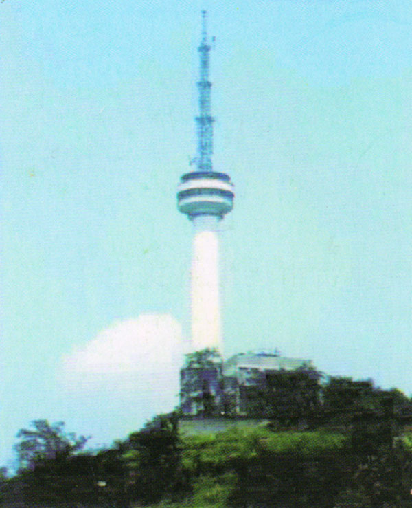 �Ĵ�ʡ�o���ҕ�l(f��)�����@�Ĵ�ʡ����