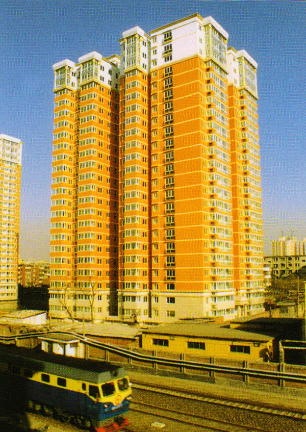 �F·�bж�C(j��)е�Sסլ�ǫ@�L�Ǳ�