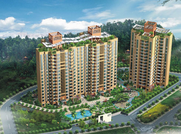 ϼ�����@���u��V�|ʡ�͖|ݸ��2009�ꡰ���a(ch��n)������ʩ�����p��(y��u)����