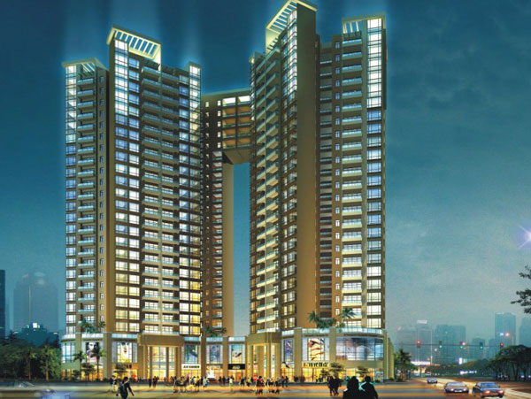 ��B���u��V�|ʡ�͖|ݸ��2009�ꡰ���a(ch��n)������ʩ�����p��(y��u)����