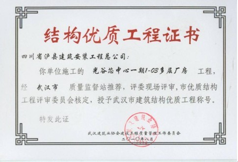 ��h�й��о����