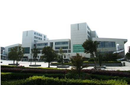 �������I(y��)�W(xu��)Ժ�C�Ϙ�